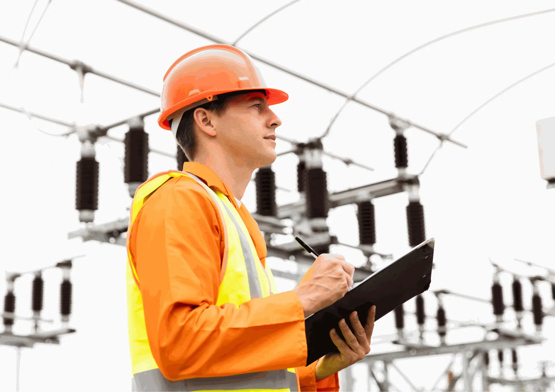 Electrical Engineering