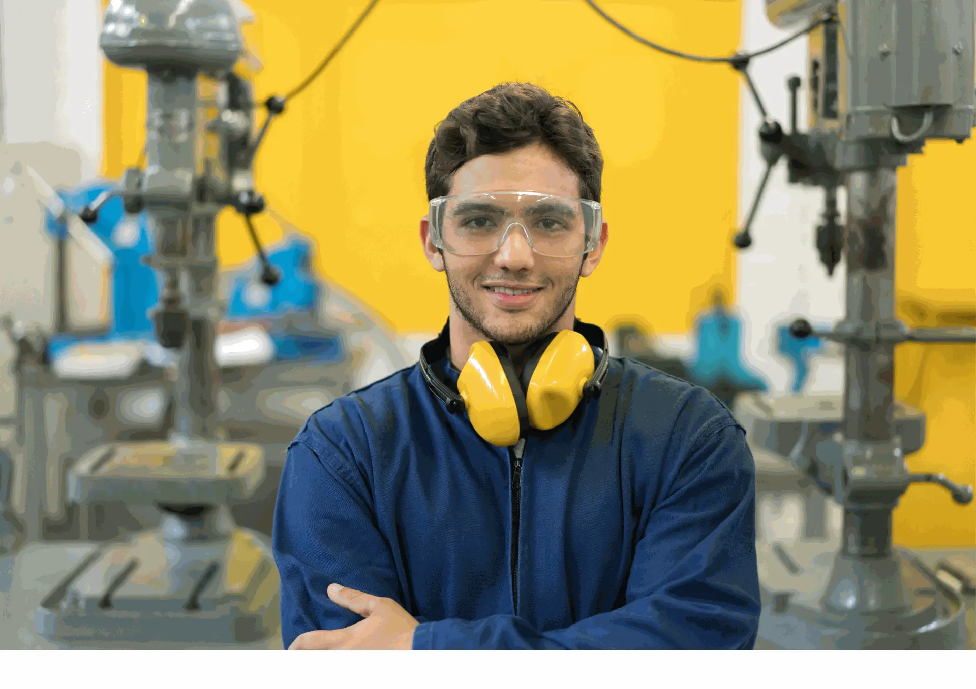 Mechanical Engineering