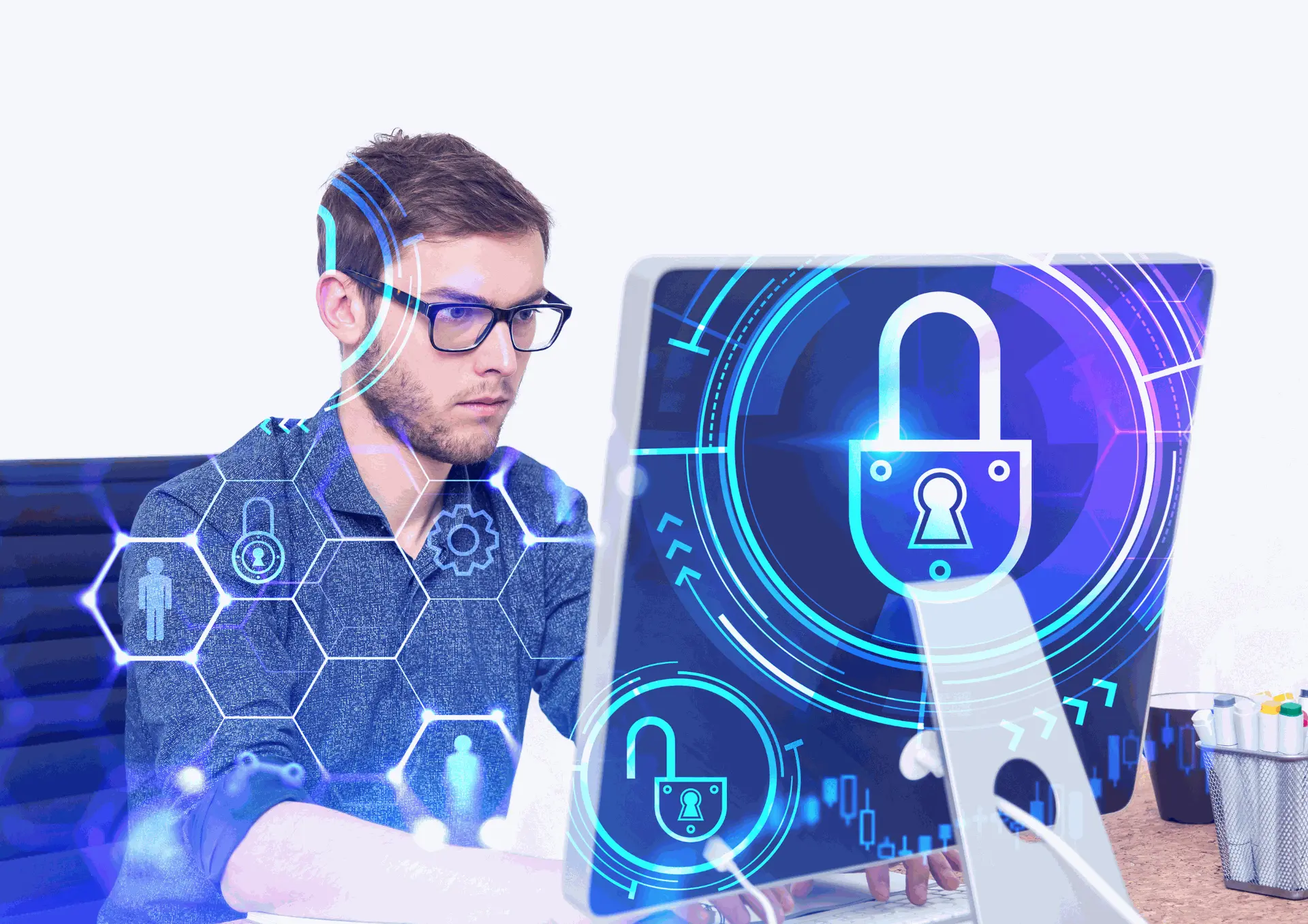Cyber Security