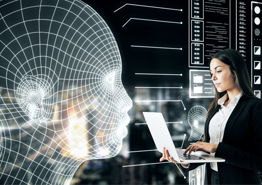 Prepare to Study Artificial Intelligence