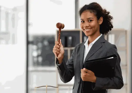 Prepare to Study Law