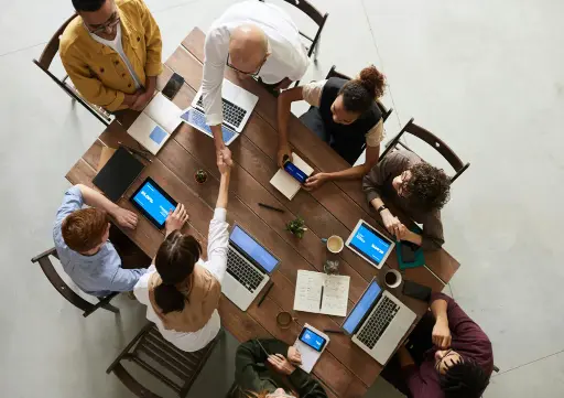Business Virtual Internship