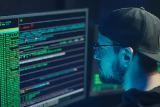 Cyber Security Virtual Internship