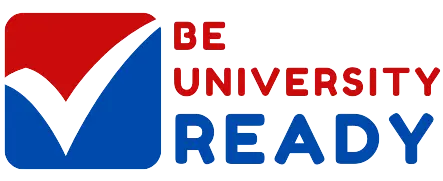 Be University Ready